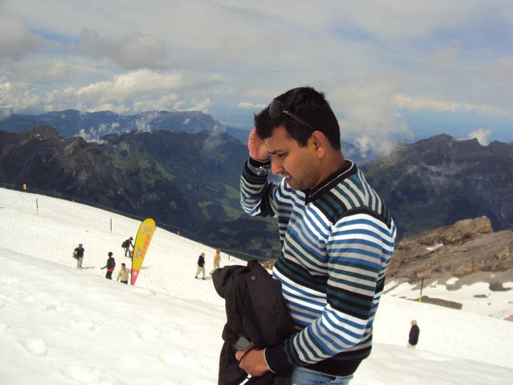 VIMAL